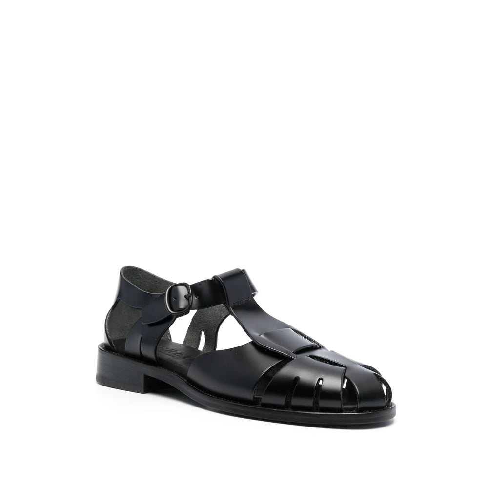 Shoes Hereu