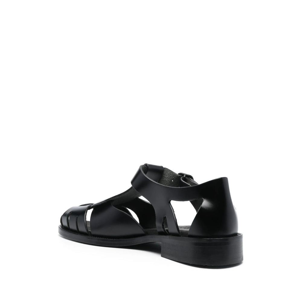 Shoes Hereu