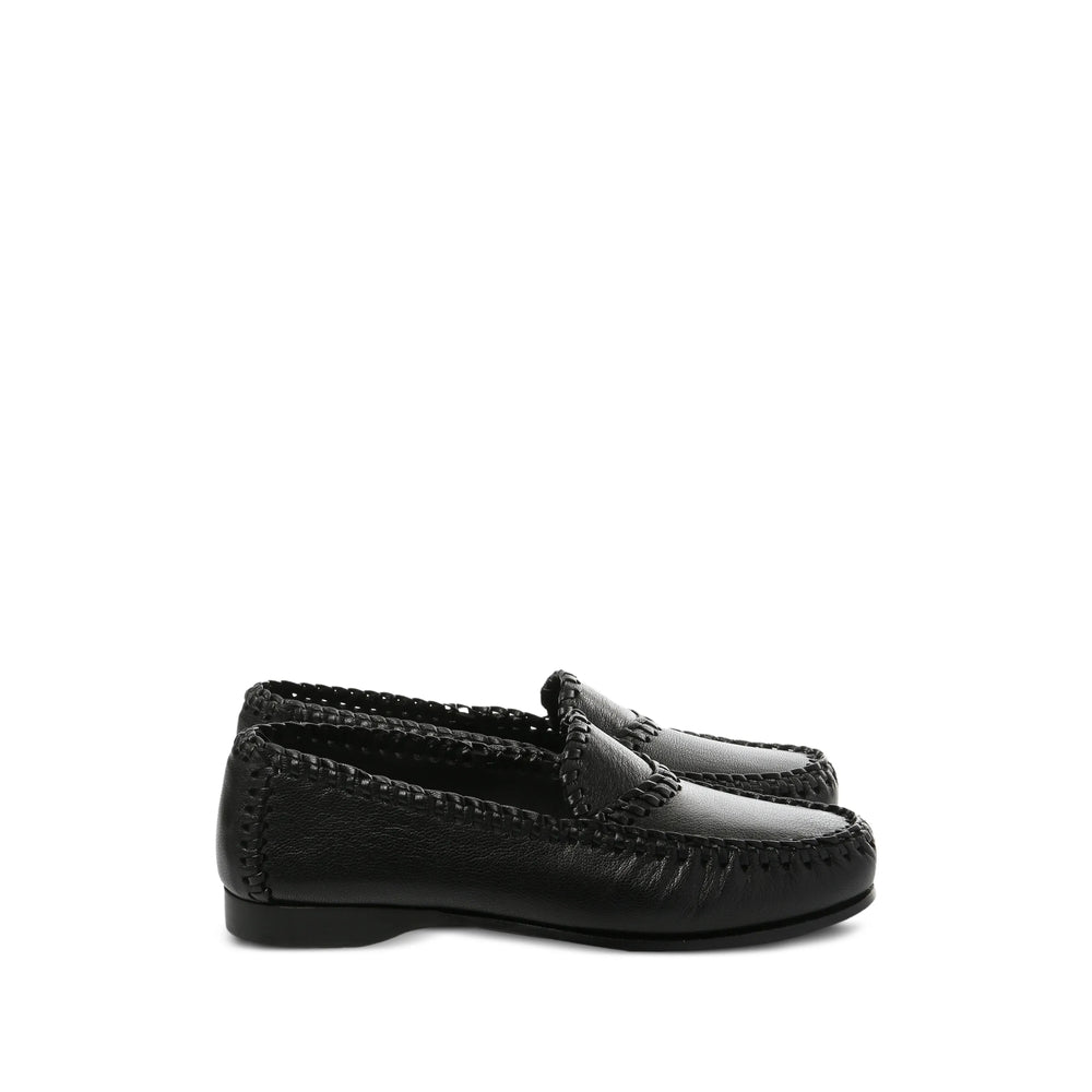 Shoes Hereu