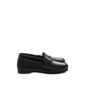 Shoes Hereu