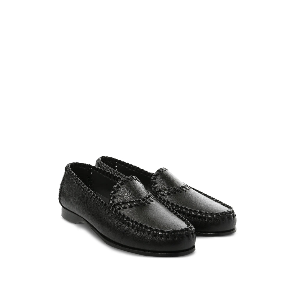 Shoes Hereu