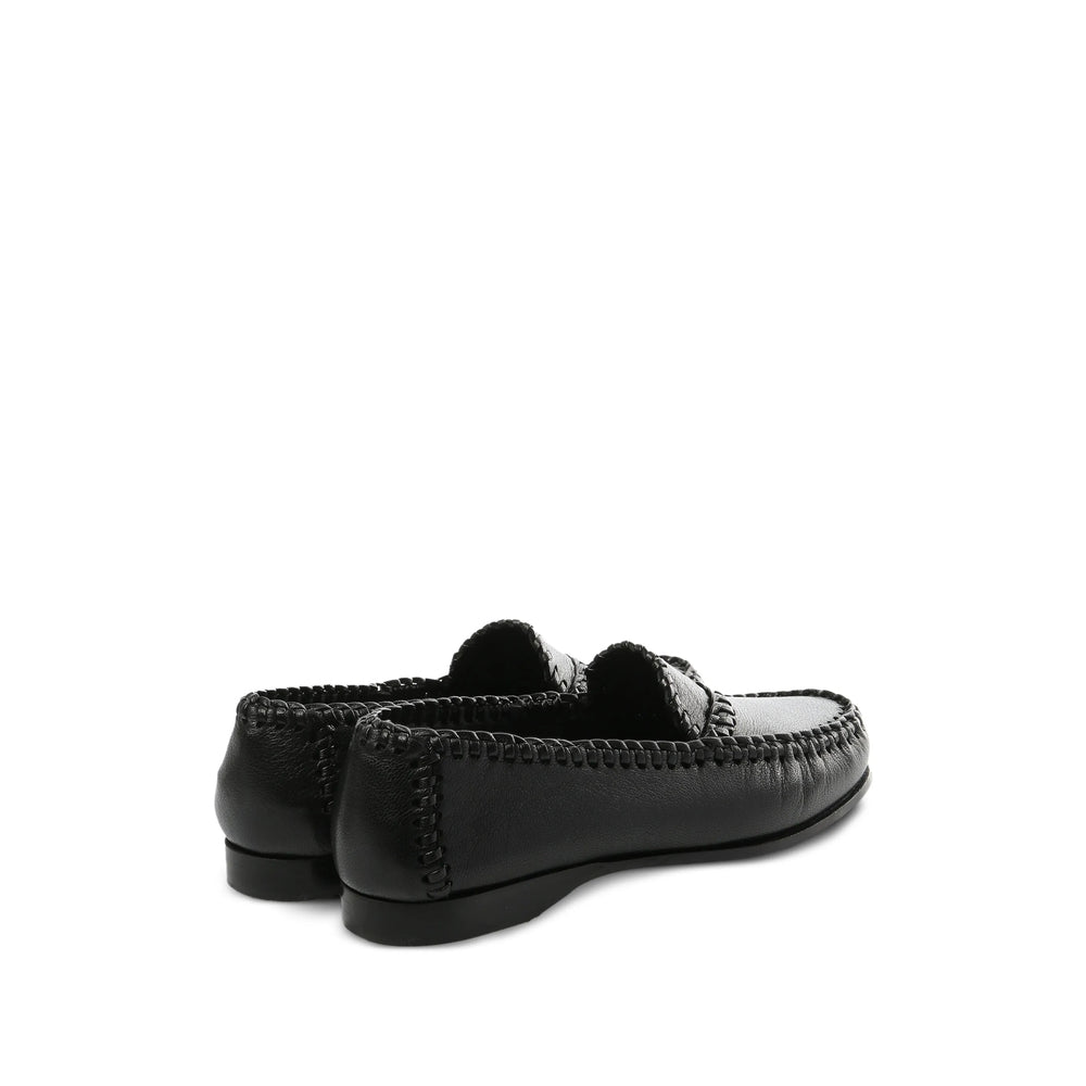 Shoes Hereu