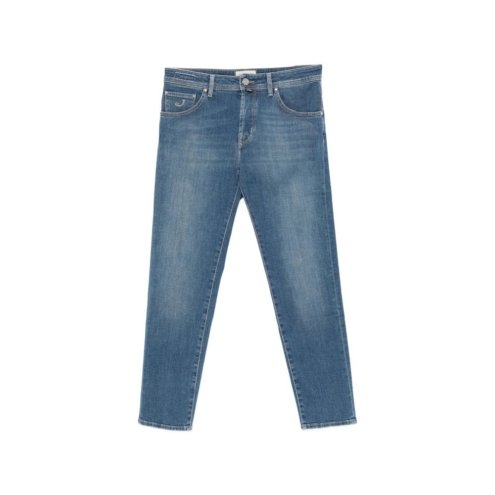 Pant Jacob Cohën