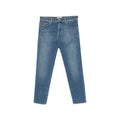 Pant Jacob Cohën