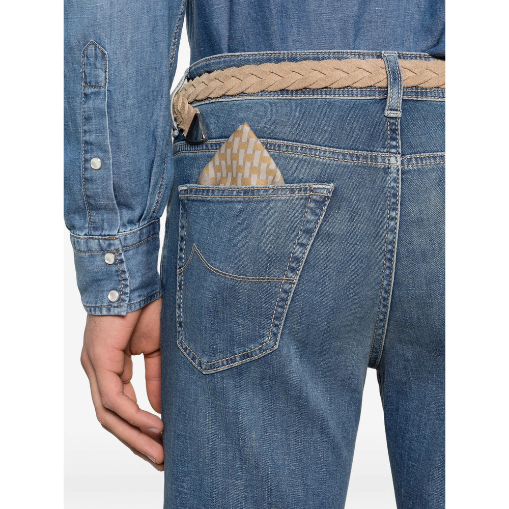 Pant Jacob Cohën