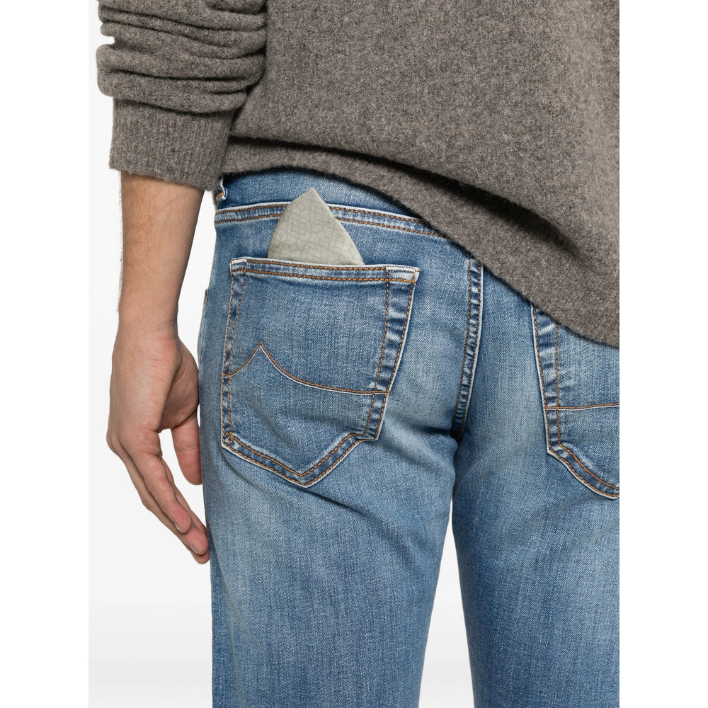 Pant Jacob Cohën
