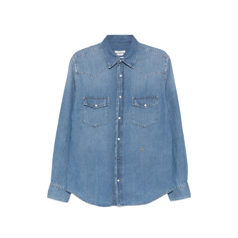Shirt Jacob Cohën