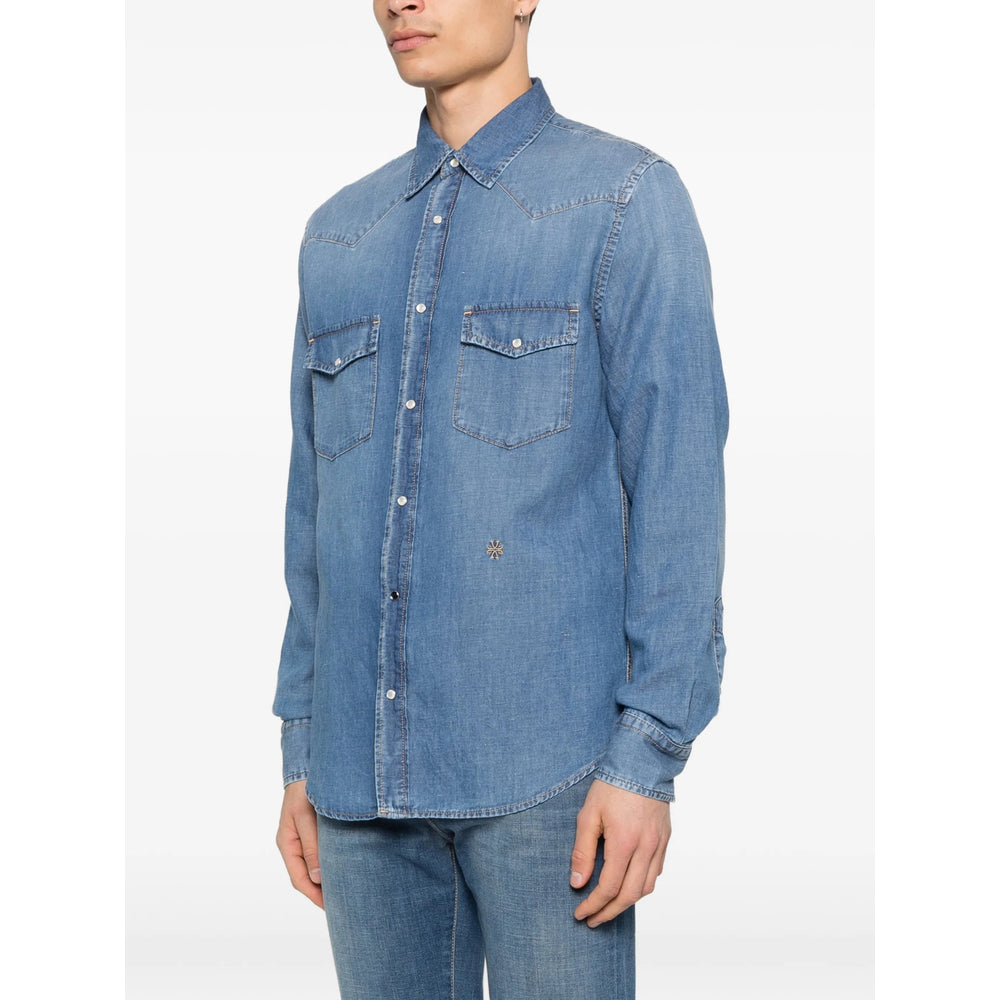Shirt Jacob Cohën