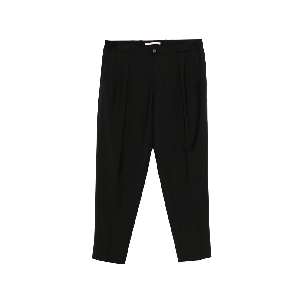 Pant Briglia
