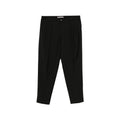 Pant Briglia