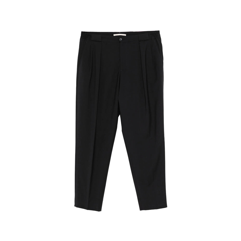 Pant Briglia