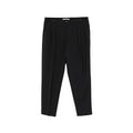 Pant Briglia