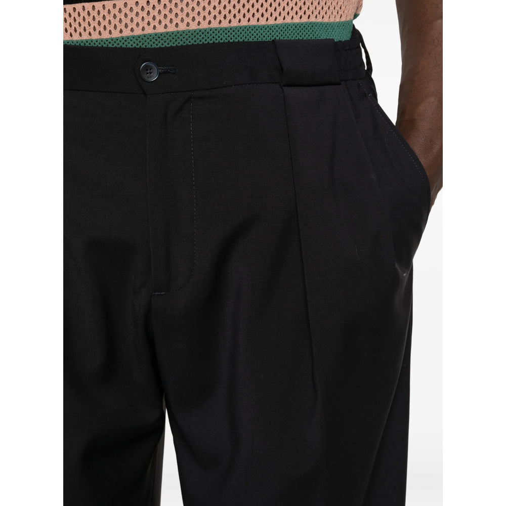 Pant Briglia