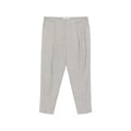 Pant Briglia