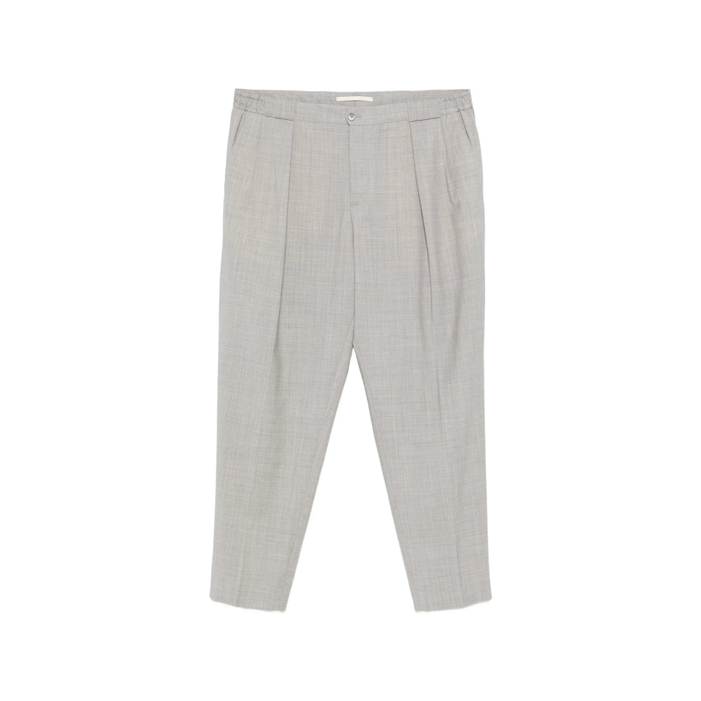 Pant Briglia