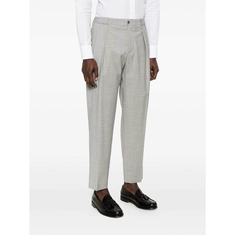 Pant Briglia