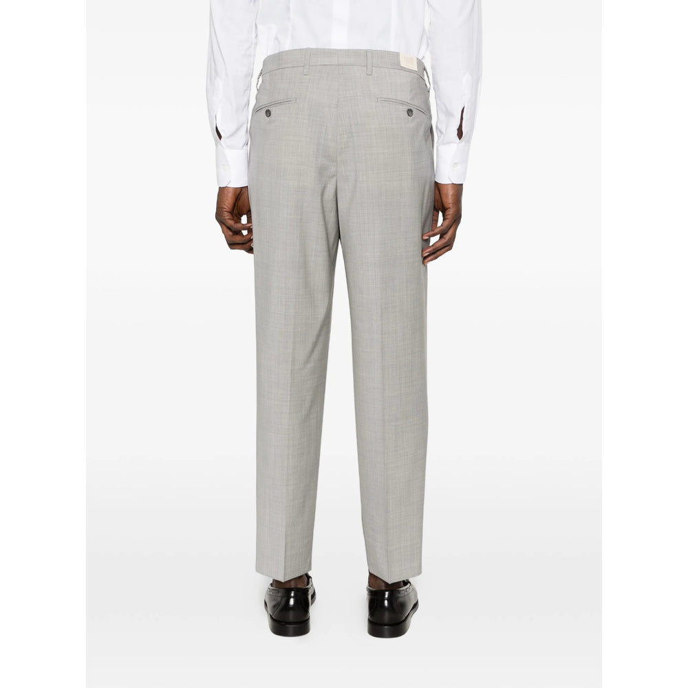 Pant Briglia
