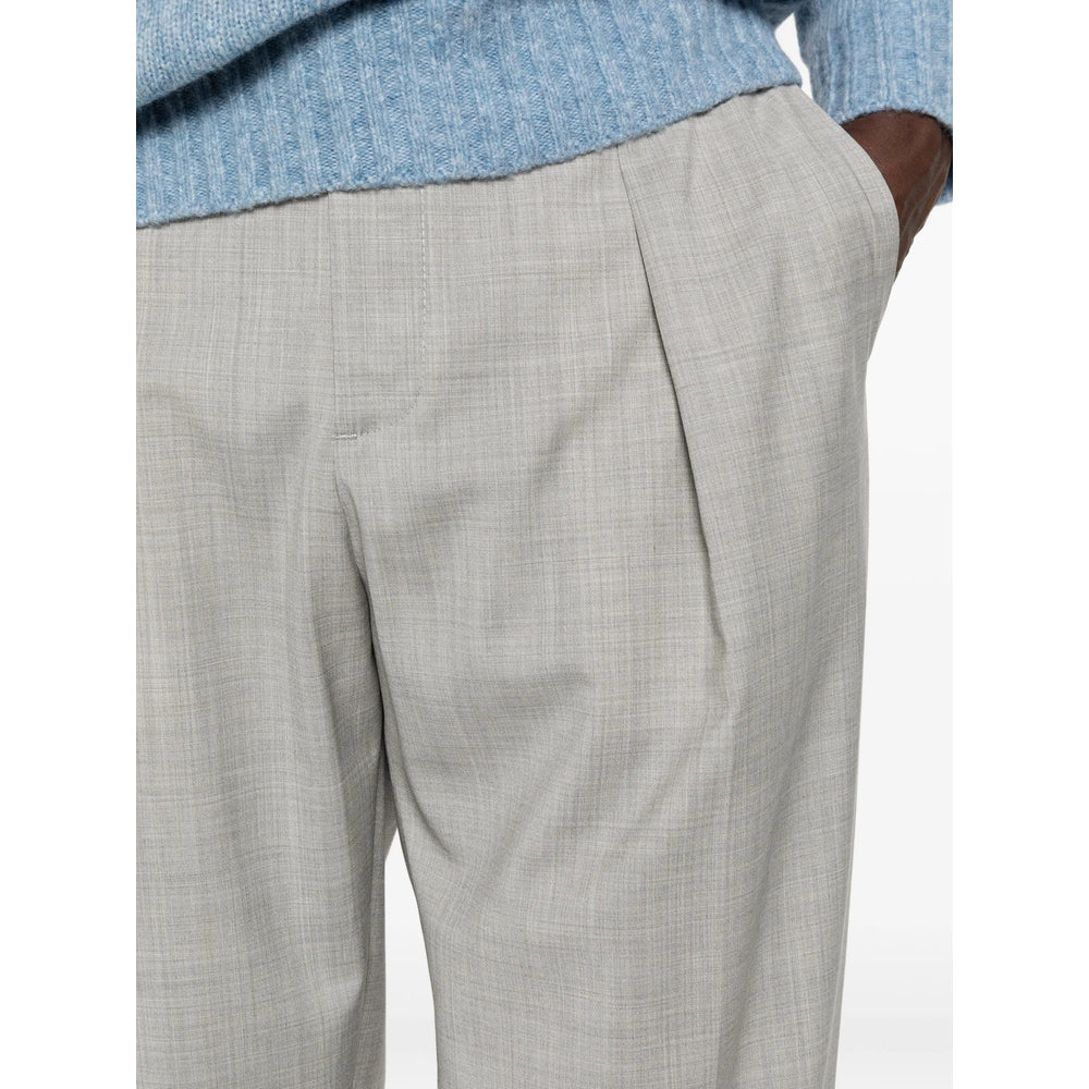 Pant Briglia