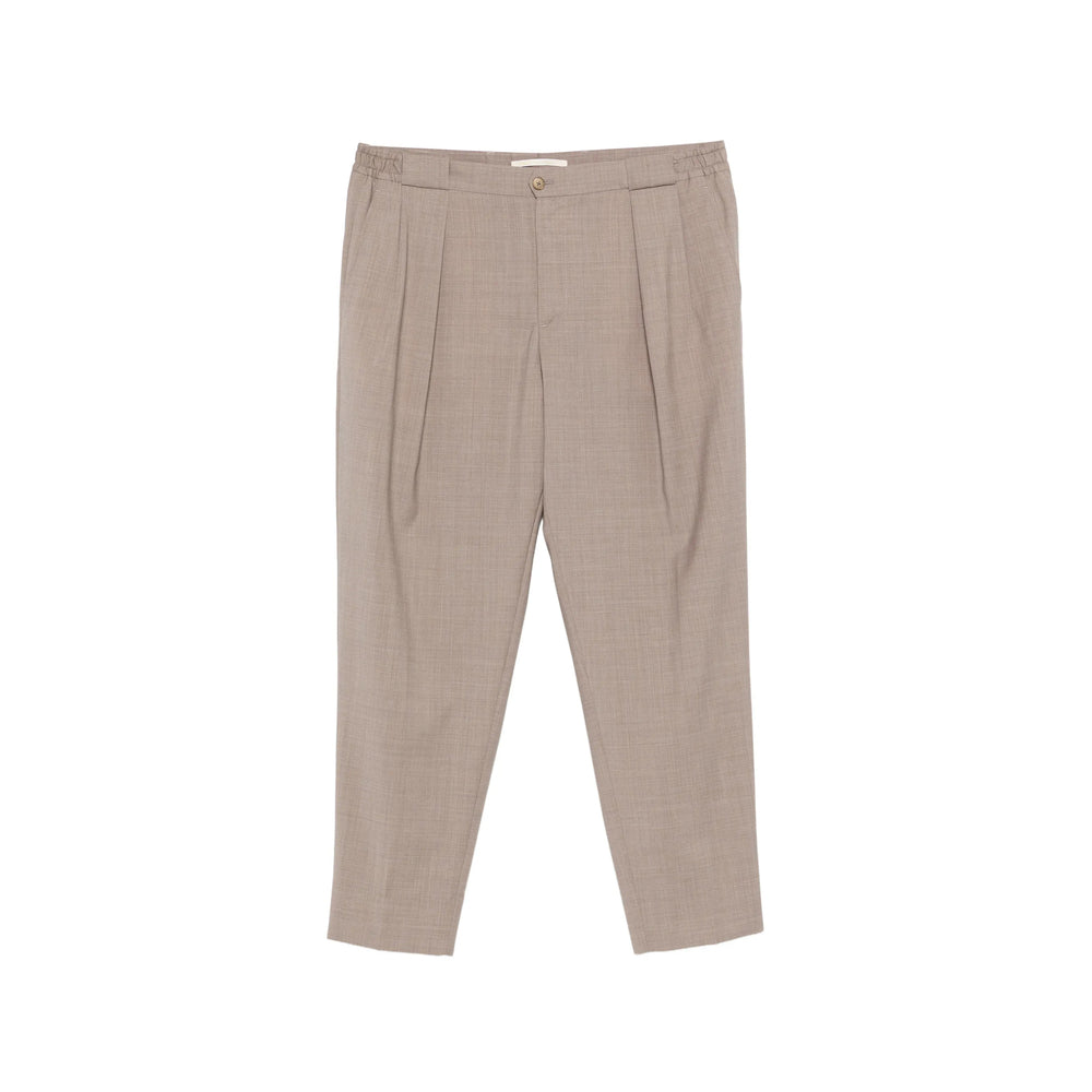 Pant Briglia