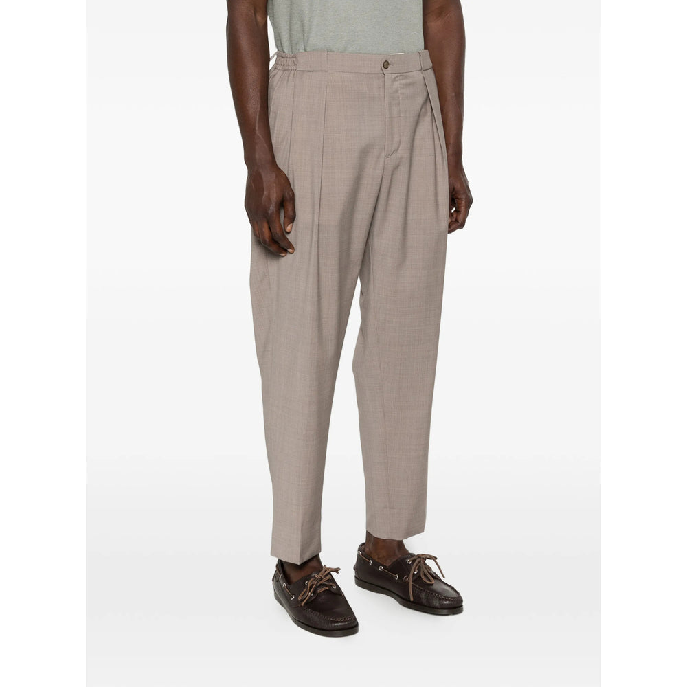 Pant Briglia
