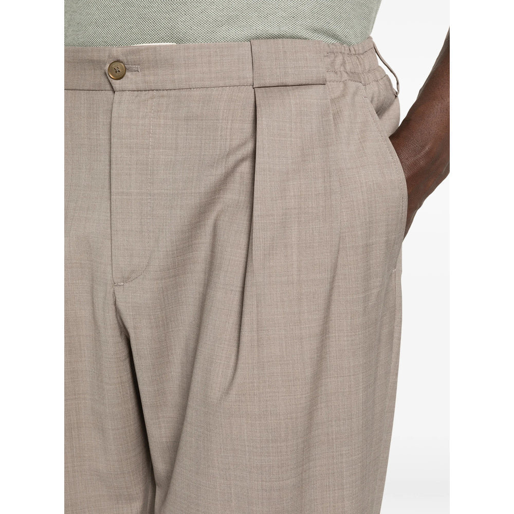 Pant Briglia