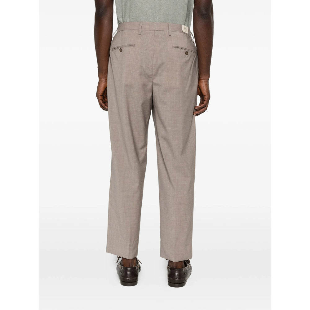 Pant Briglia