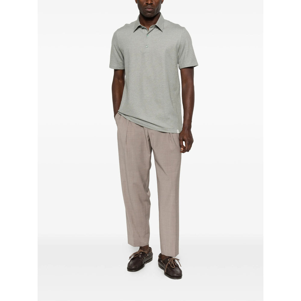 Pant Briglia
