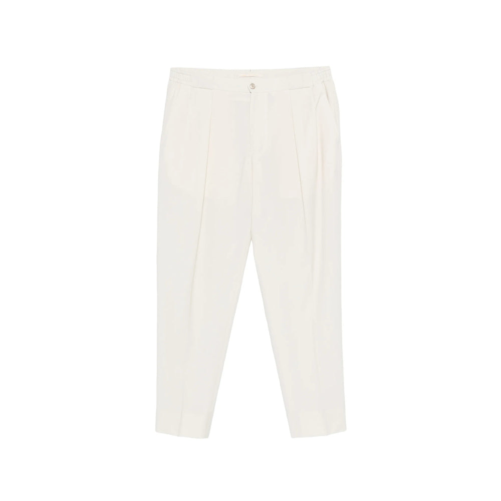 Pant Briglia