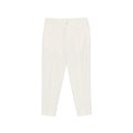Pant Briglia