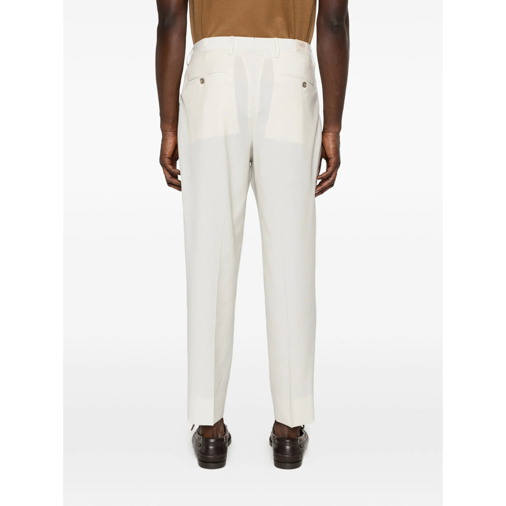 Pant Briglia