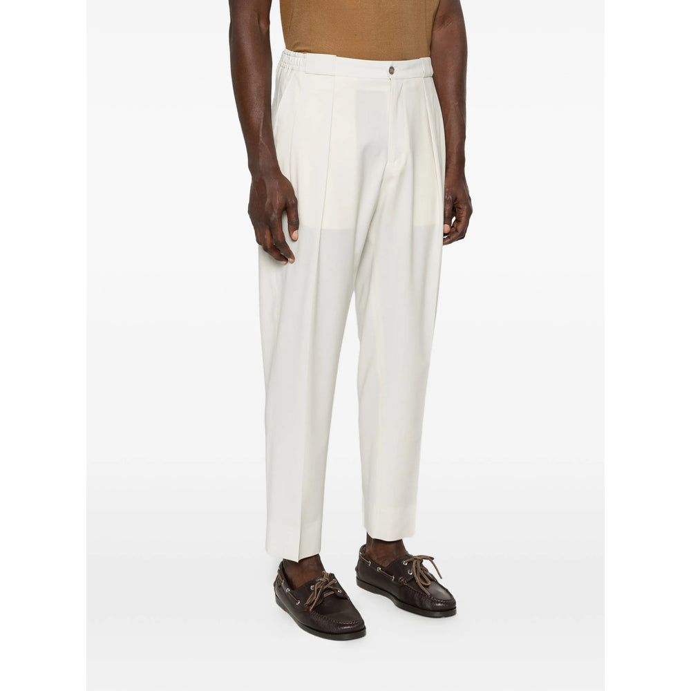 Pant Briglia