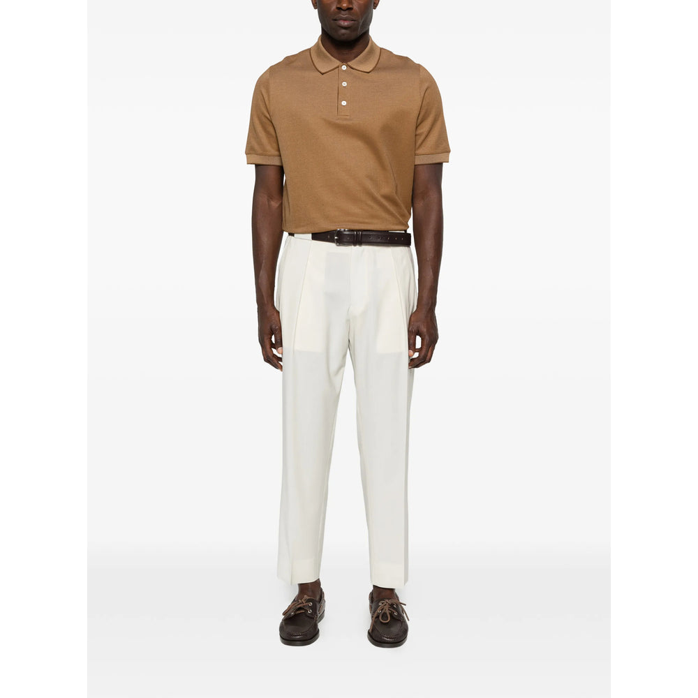 Pant Briglia