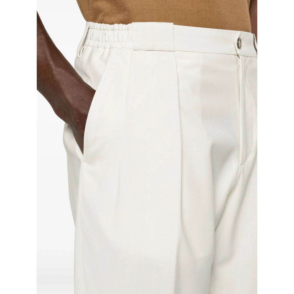 Pant Briglia
