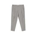 Pant Briglia