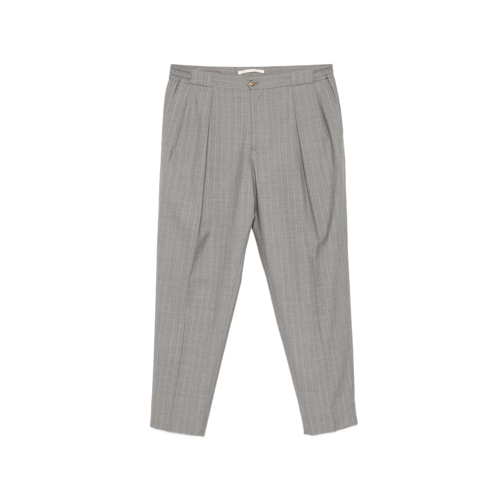 Pant Briglia