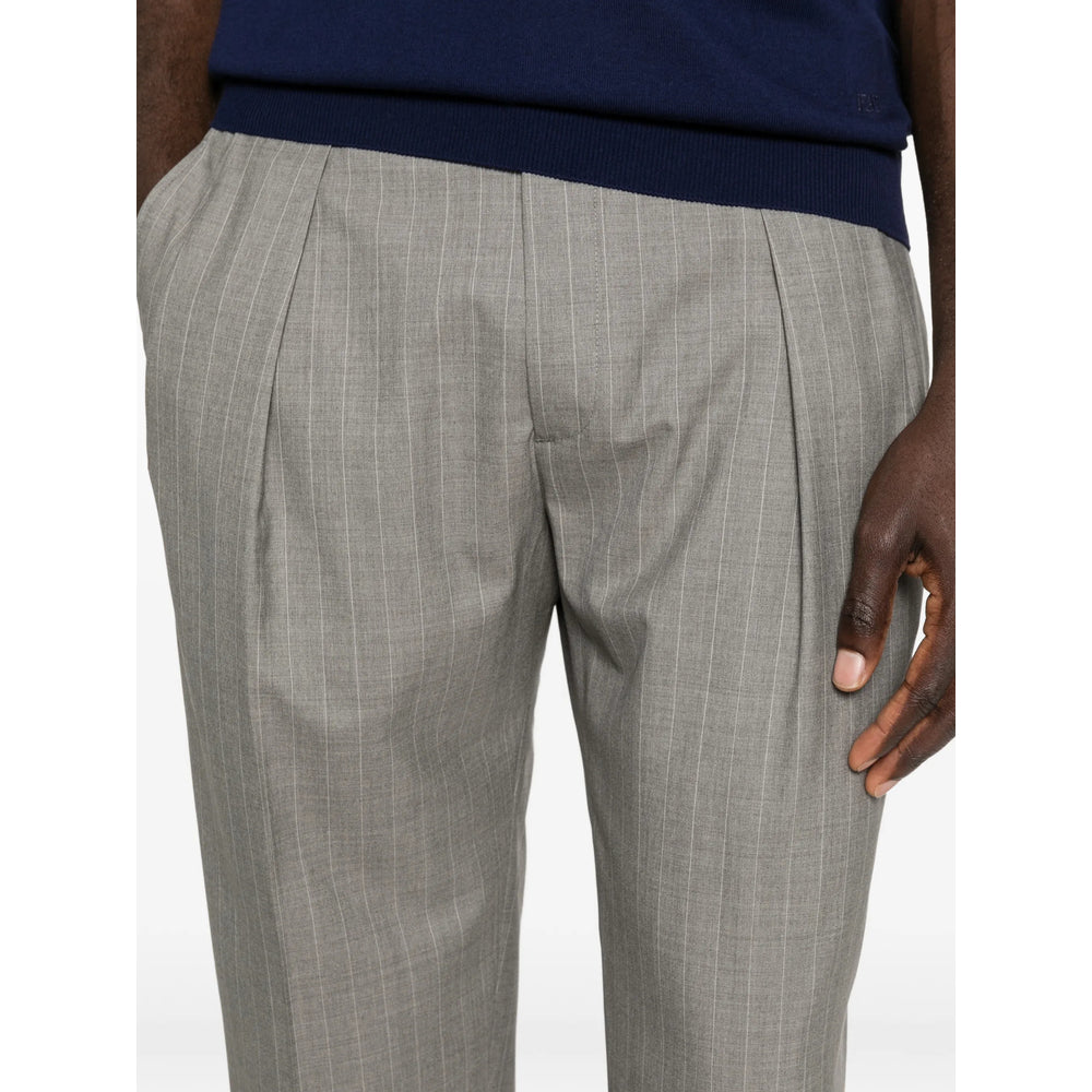 Pant Briglia
