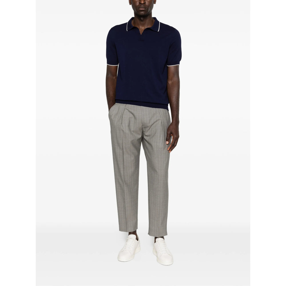 Pant Briglia