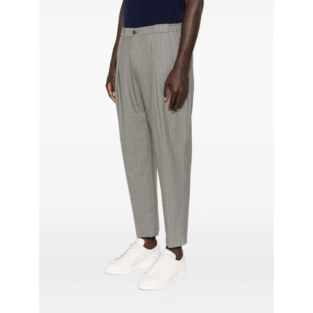 Pant Briglia