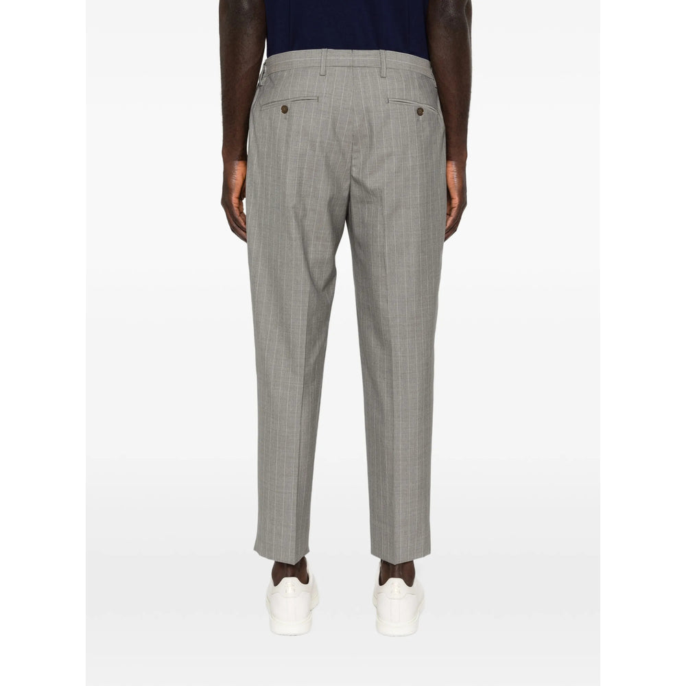Pant Briglia