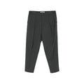 Pant Briglia