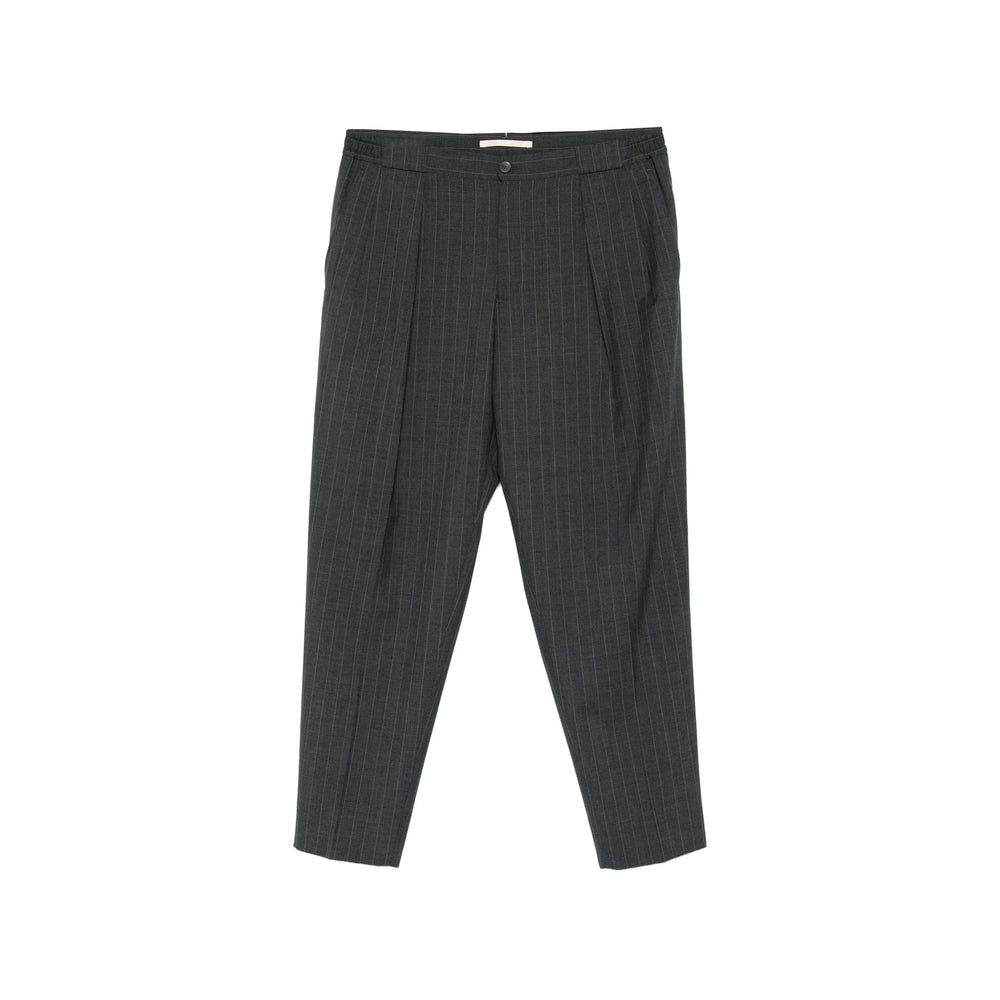 Pant Briglia