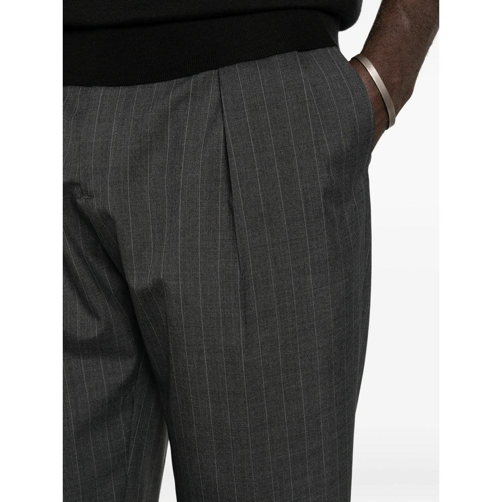 Pant Briglia