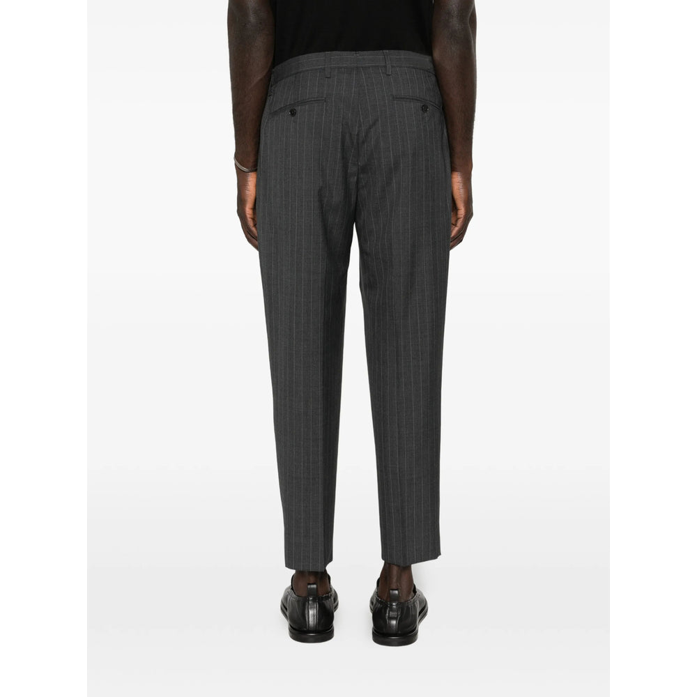Pant Briglia