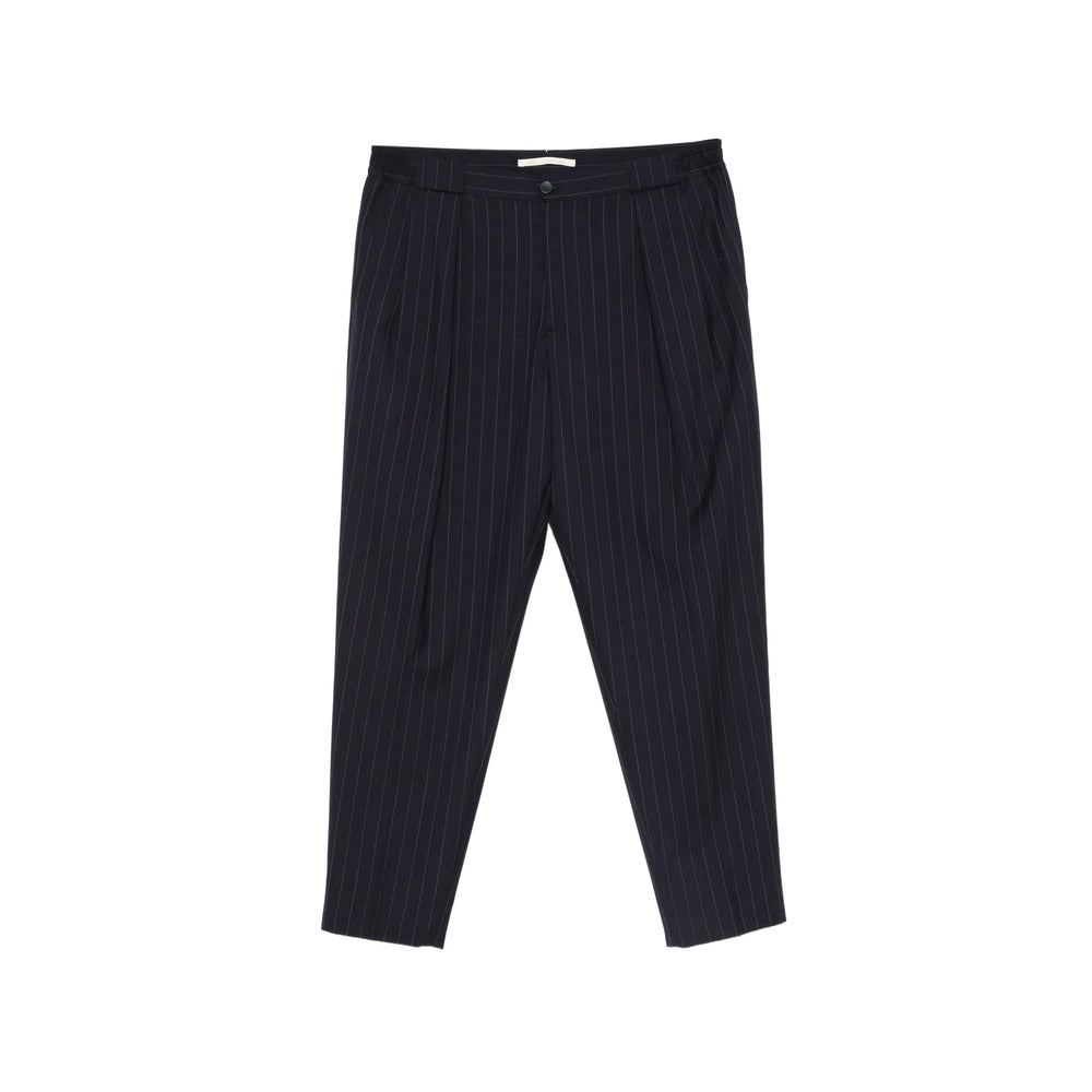 Pant Briglia