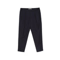 Pant Briglia