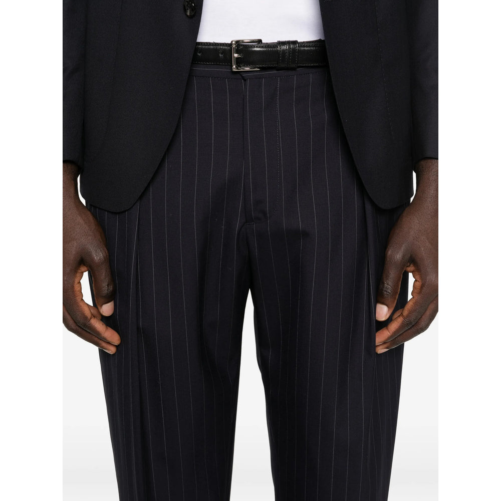 Pant Briglia