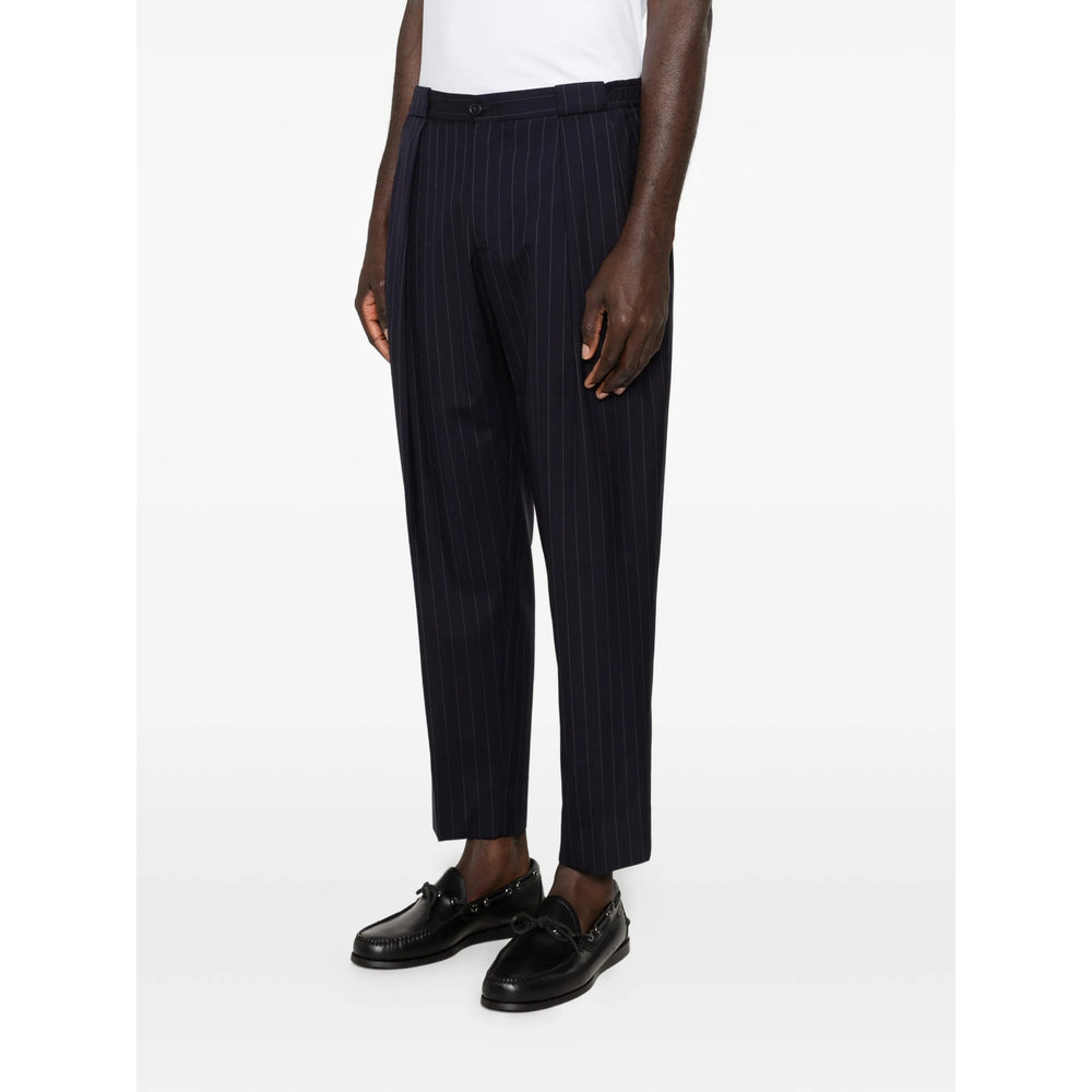 Pant Briglia