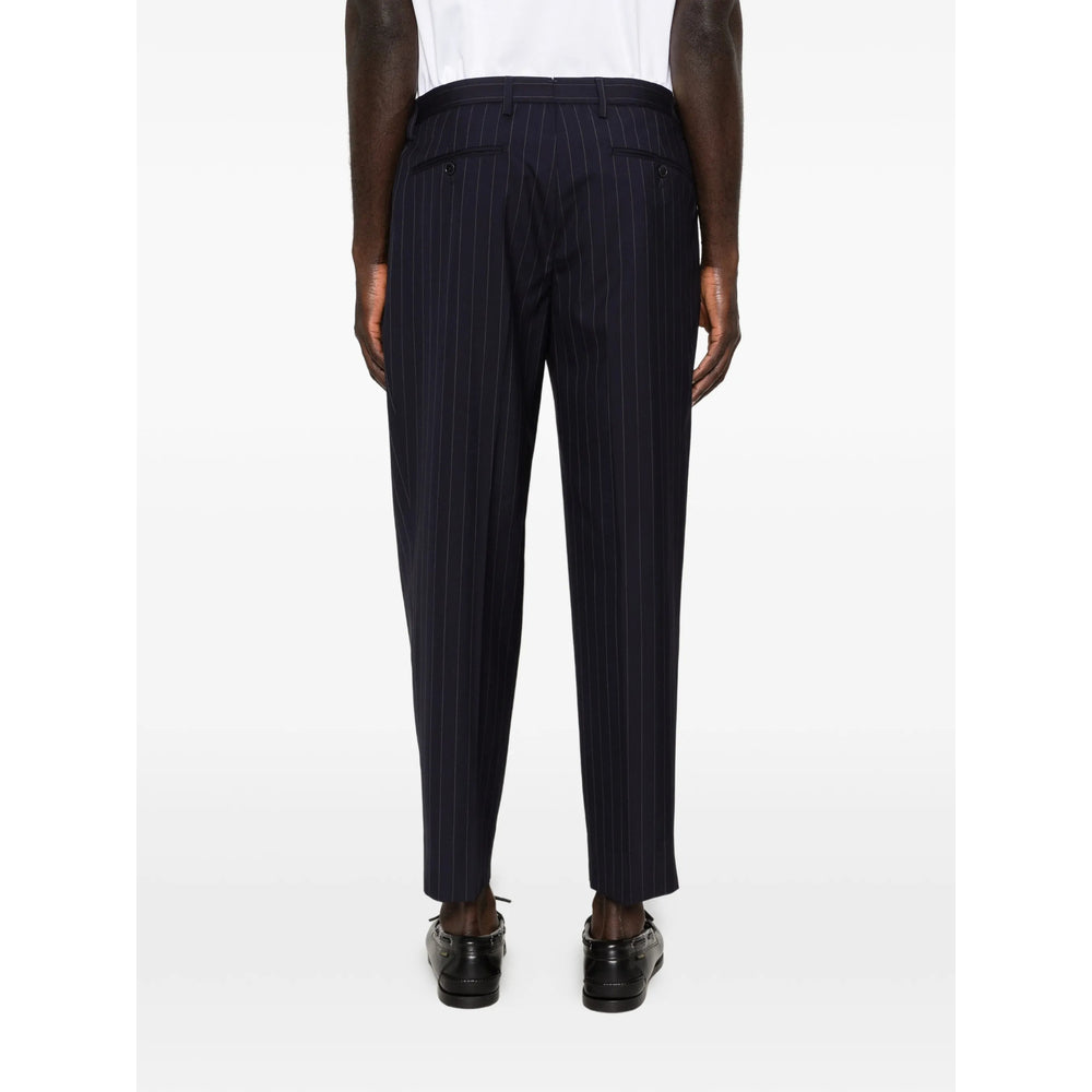 Pant Briglia