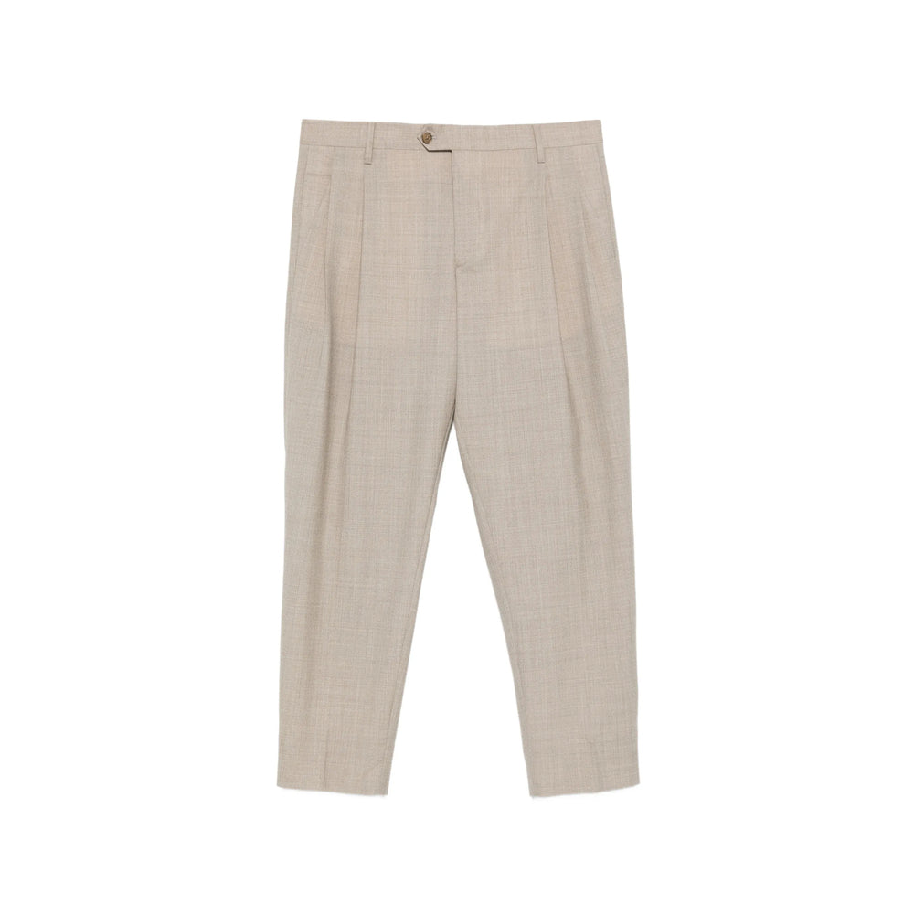 Pant Briglia