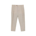 Pant Briglia